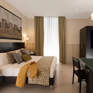 yes-rome.it-romehotels.com/