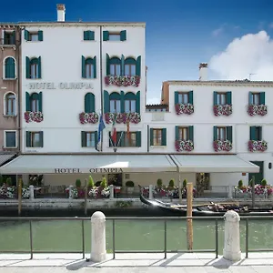 https://hotel-olimpia-venice.hotelslidodijesolo.com
