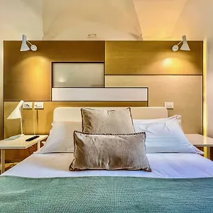 Santacroce Luxury Gasthof