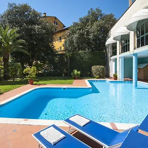 hotel-settentrionale-esplanade.it-tuscanyhotel.com/
