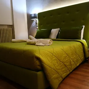Sant'oronzo Couette-café